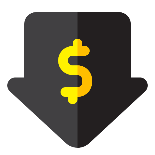 Stocks – Realtime Watchlist & Charts